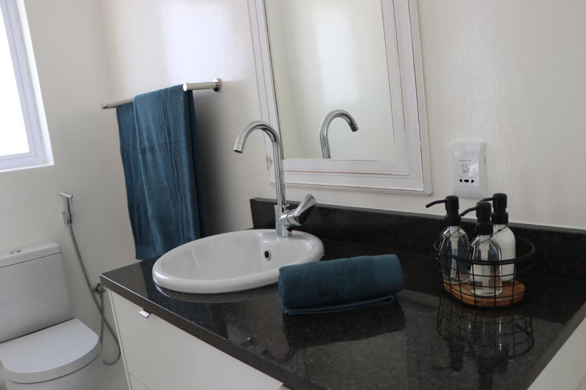 Nivenia Beach House เบตตีส์เบย์ ภายนอก รูปภาพ