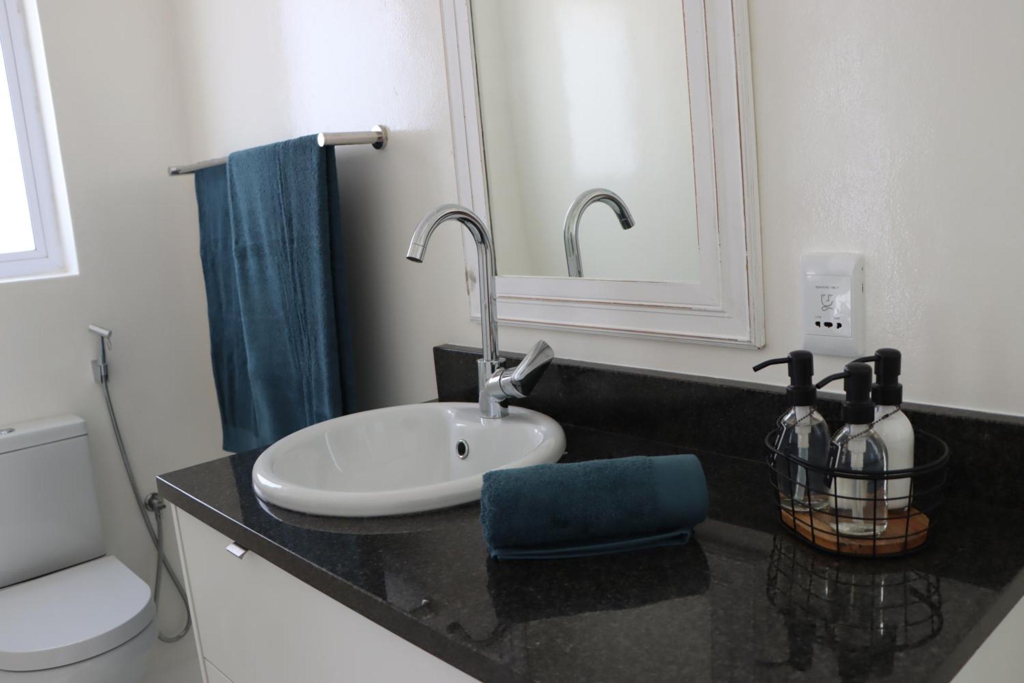 Nivenia Beach House เบตตีส์เบย์ ภายนอก รูปภาพ